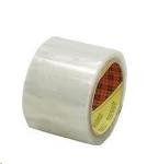 Packing Tape
