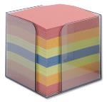 Books & Pads Other