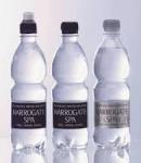 Beverages