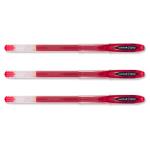 Rollerball Pens