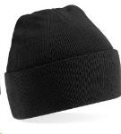 Head Protection/Head Wear