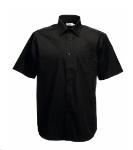 Shirts & Blouses