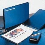 Ring Binders