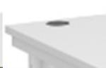 INSTALLCOS01