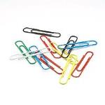Pins/Clips/Fasteners