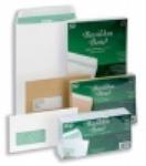 Envelopes Other