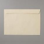Envelopes C6