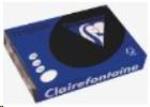 Office Card (160g +)