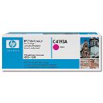 Printer/Fax/Copier/WP Supplies Other