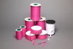 Legal Sundries