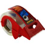 Glue Products