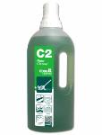 CV122-1