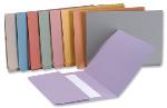 Manilla Wallets