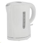 KETTLE17WH