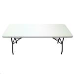 CANFT1800750WH