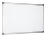 PCS1812C/W