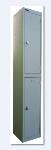 MLOCK18002DGY