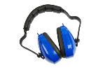 Ear Protection